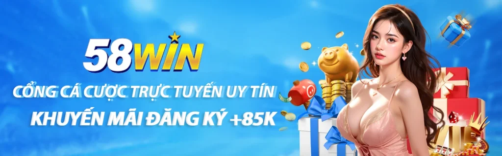 58win hero banner